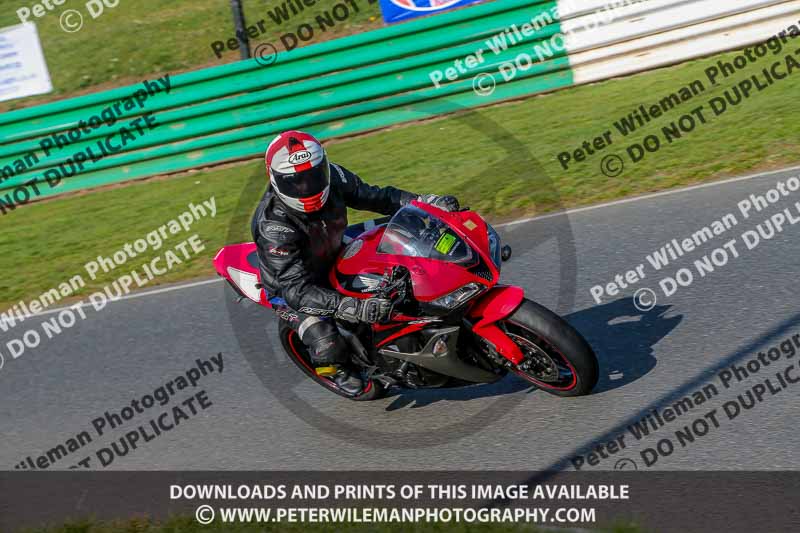 PJM Wedding Photography;enduro digital images;event digital images;eventdigitalimages;mallory park;mallory park photographs;mallory park trackday;mallory park trackday photographs;no limits trackdays;peter wileman photography;racing digital images;trackday digital images;trackday photos